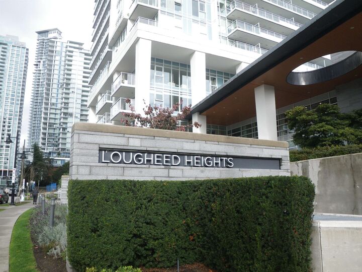 Property Photo: 657 Whiting Way 2907 BC V3J 0J6