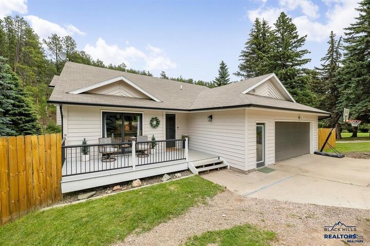 Property Photo:  11762 W Hwy 44  SD 57702 