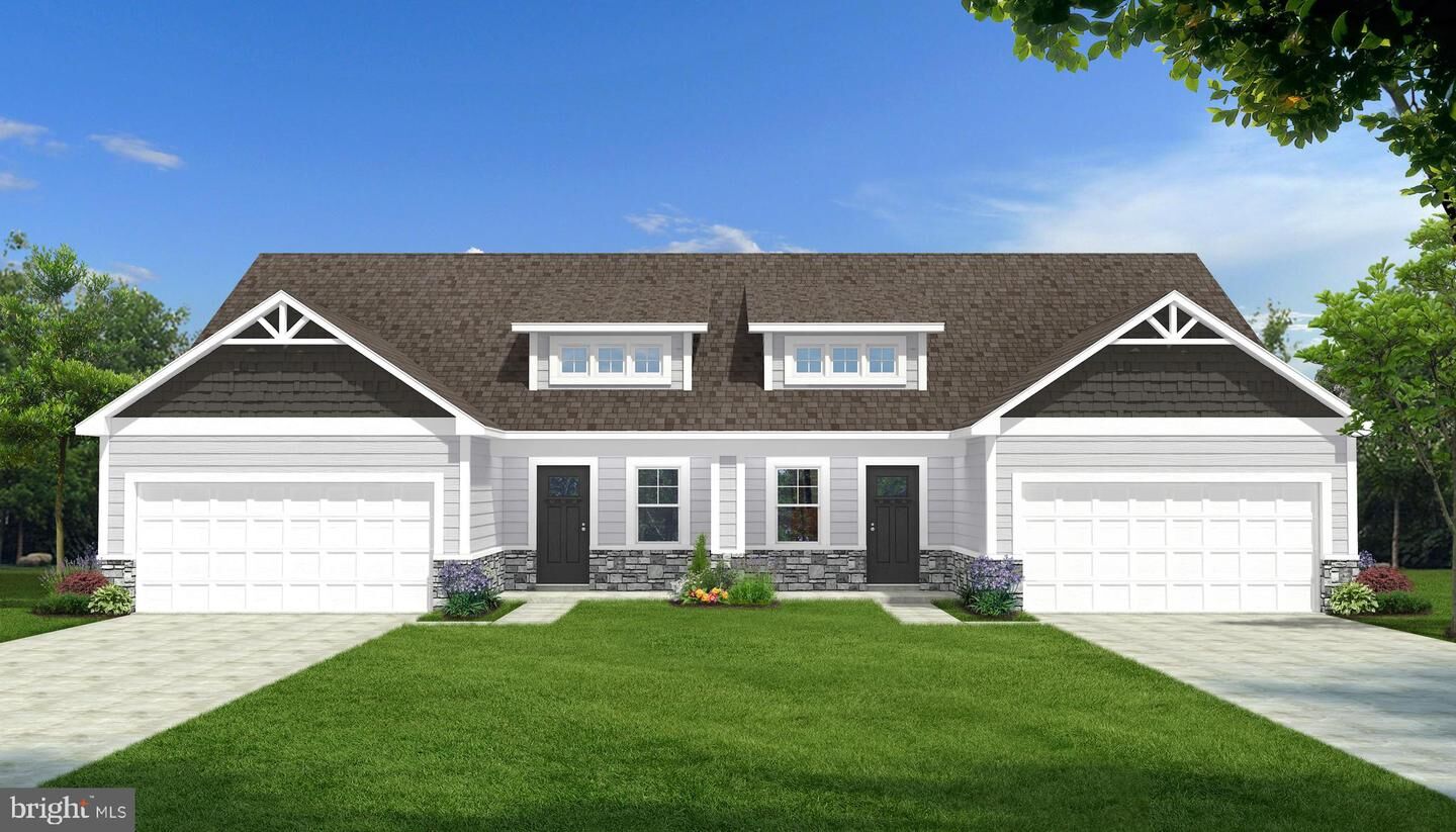 Property Photo:  120 Barrier Reef Drive  WV 25403 