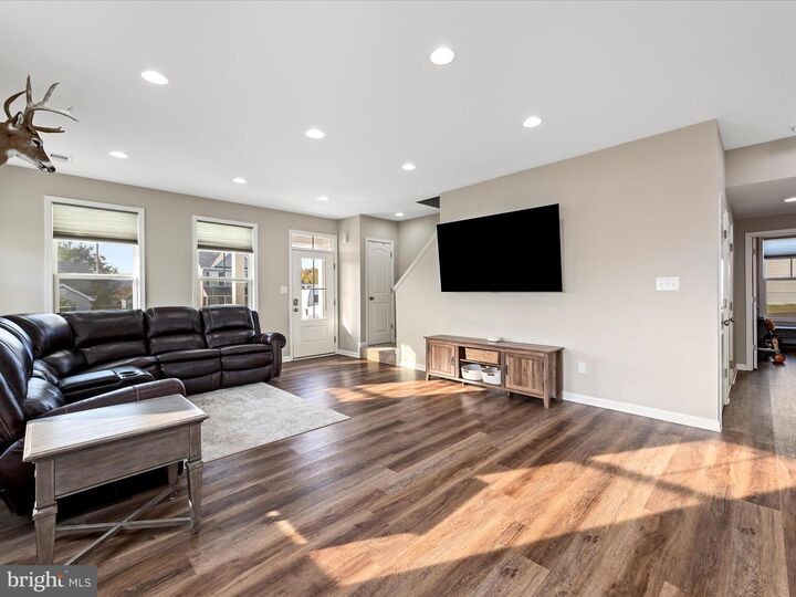 Property Photo: 156 Reprisal Road WV 25428