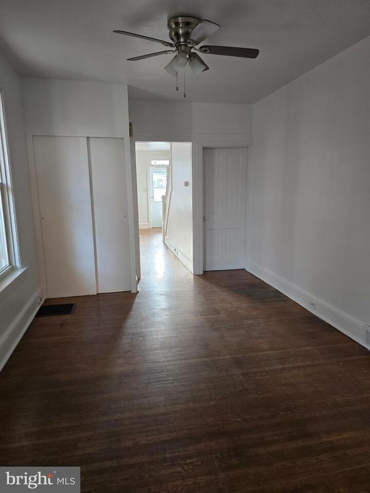 Property Photo:  1828 State Street  PA 17103