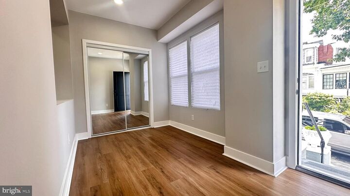 Property Photo:  5841 Cedarhurst Street  PA 19143