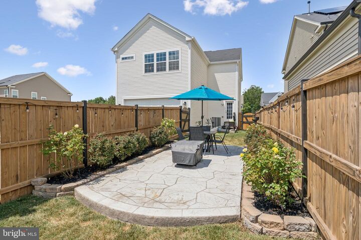 Property Photo:  991 Coastal Avenue  VA 22554 