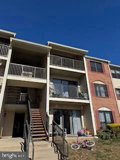 Property Photo:  23 Voscek Court  NJ 08648
