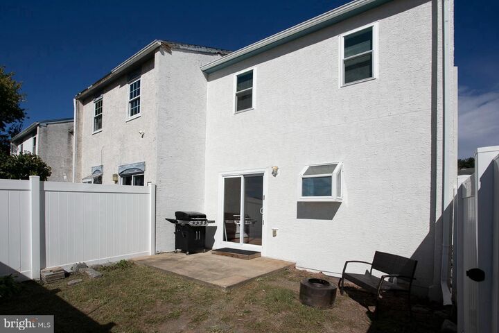 Property Photo:  3805 Walnut Ridge  PA 19464 