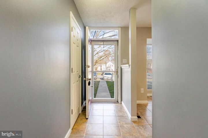 Property Photo:  916 Cheswold Court D4  MD 21014