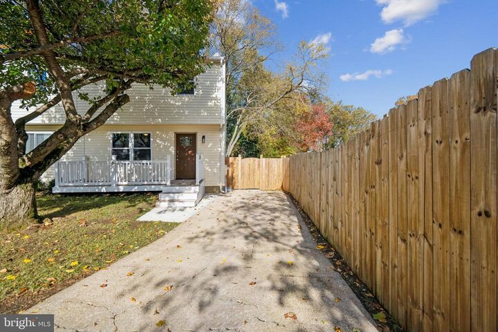 1078 Brightleaf Court  Arnold MD 21012 photo