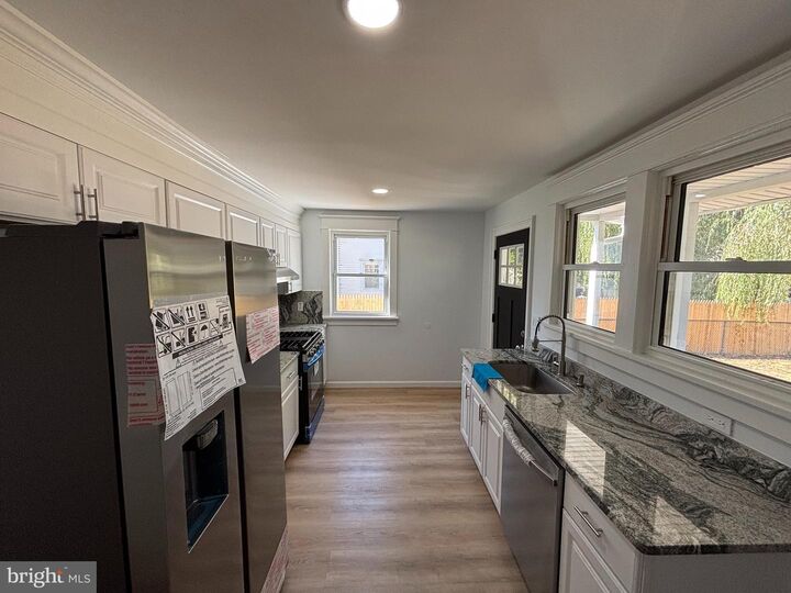 Property Photo:  59 Pine Street  NJ 08010