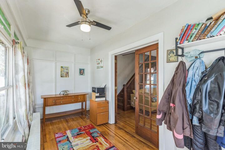 Property Photo:  515 Ryers Avenue  PA 19012 