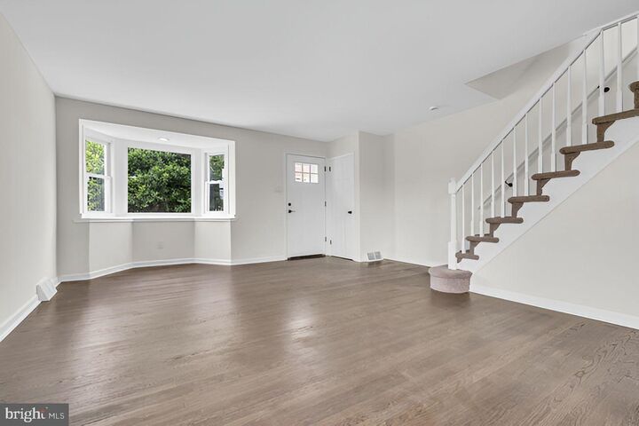 Property Photo:  1300 E Sharpnack Street  PA 19150