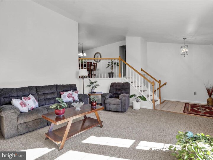 Property Photo:  106 Westview Drive  PA 17501 