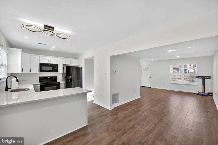 Property Photo:  4071 Bluebird Drive  MD 20603