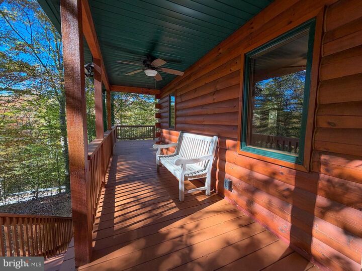 Property Photo:  571 Mount Alverno Road  PA 19063