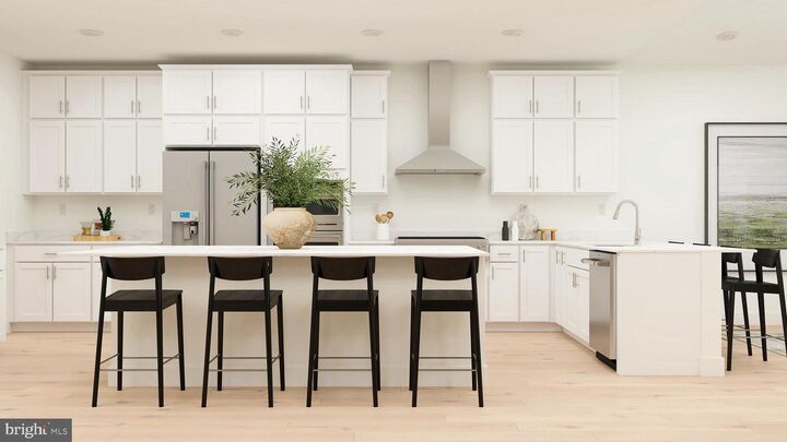 Property Photo:  31 Jacob Francis Way  NJ 08560