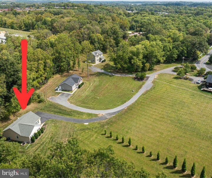 Property Photo:  617 Port Providence Road  PA 19460 