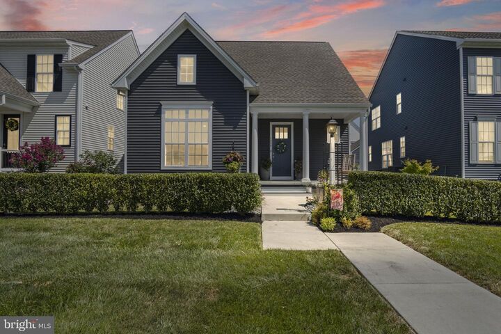 1338 Sharps Drive  Mechanicsburg PA 17055 photo