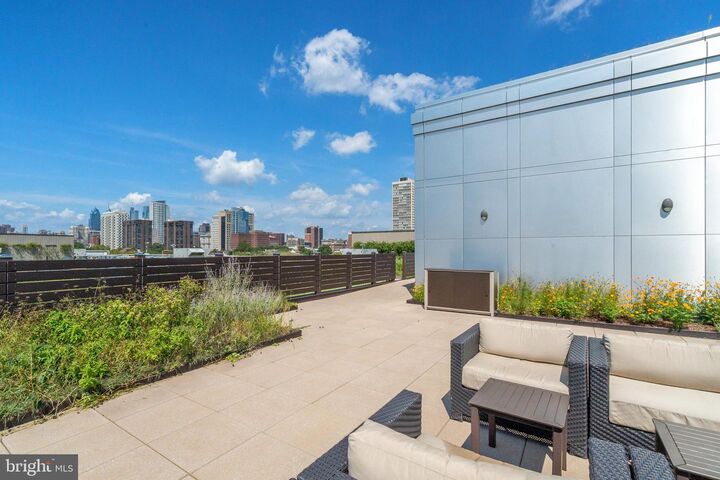 Property Photo:  410 S Front Street 209  PA 19147 