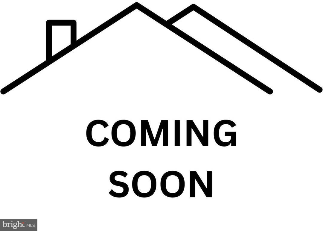 Property Photo:  10578 Cross Fox Lane A-1  MD 21044 