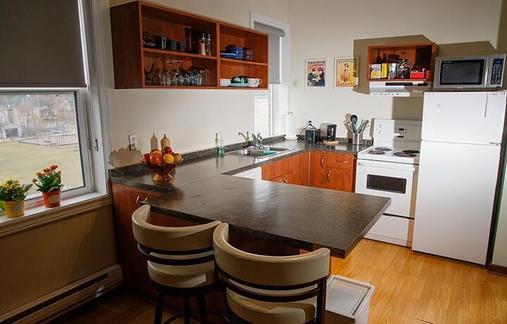 Property Photo:  821 St Paul Avenue  MB R3G 0K9