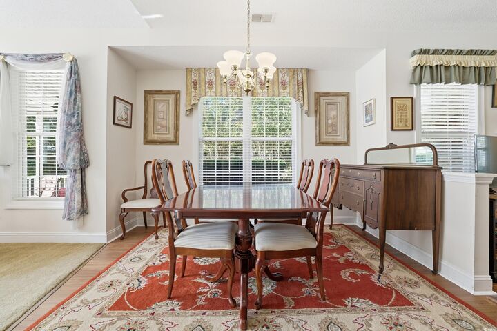 Property Photo: 340 Fieldgate Circle SC 29585