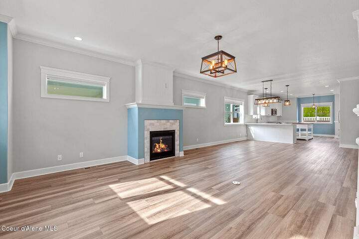 Property Photo:  1121 E Indiana Ave  ID 83814