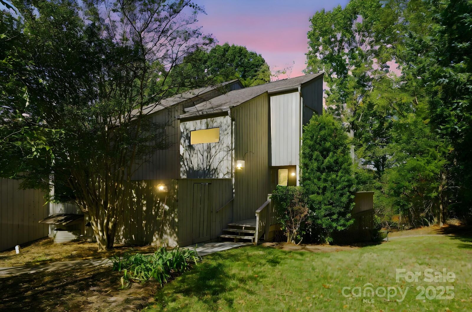 Property Photo:  201 Riverview Terrace  SC 29710 