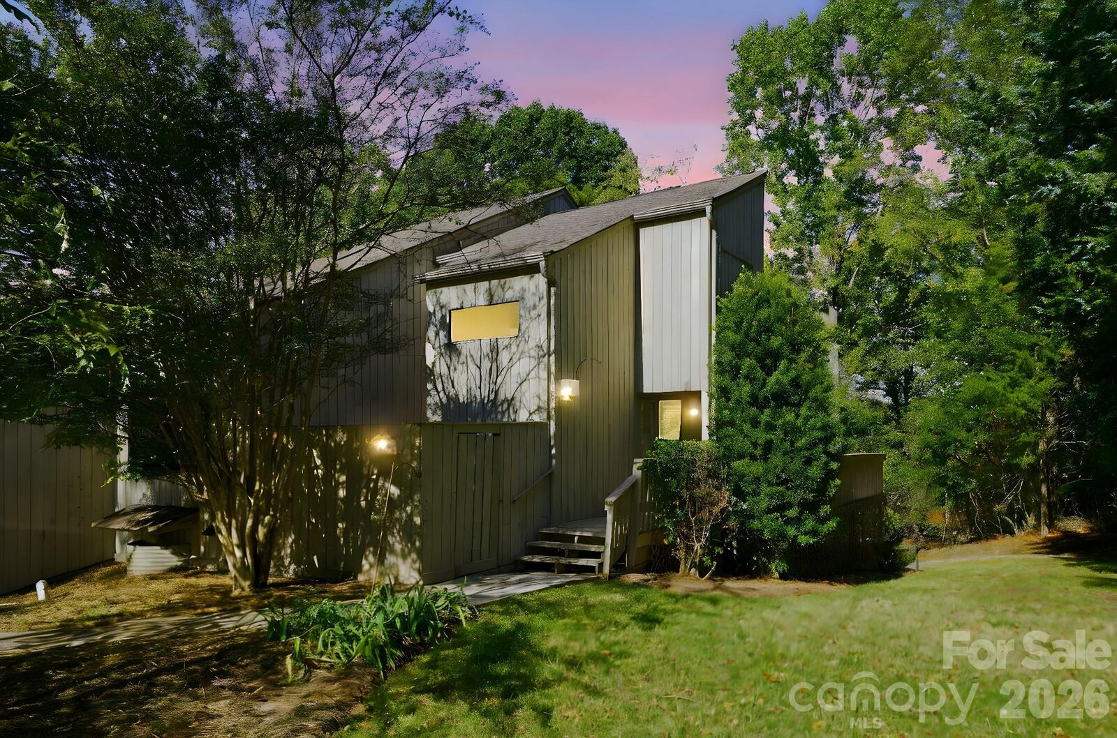 Property Photo:  201 Riverview Terrace  SC 29710 