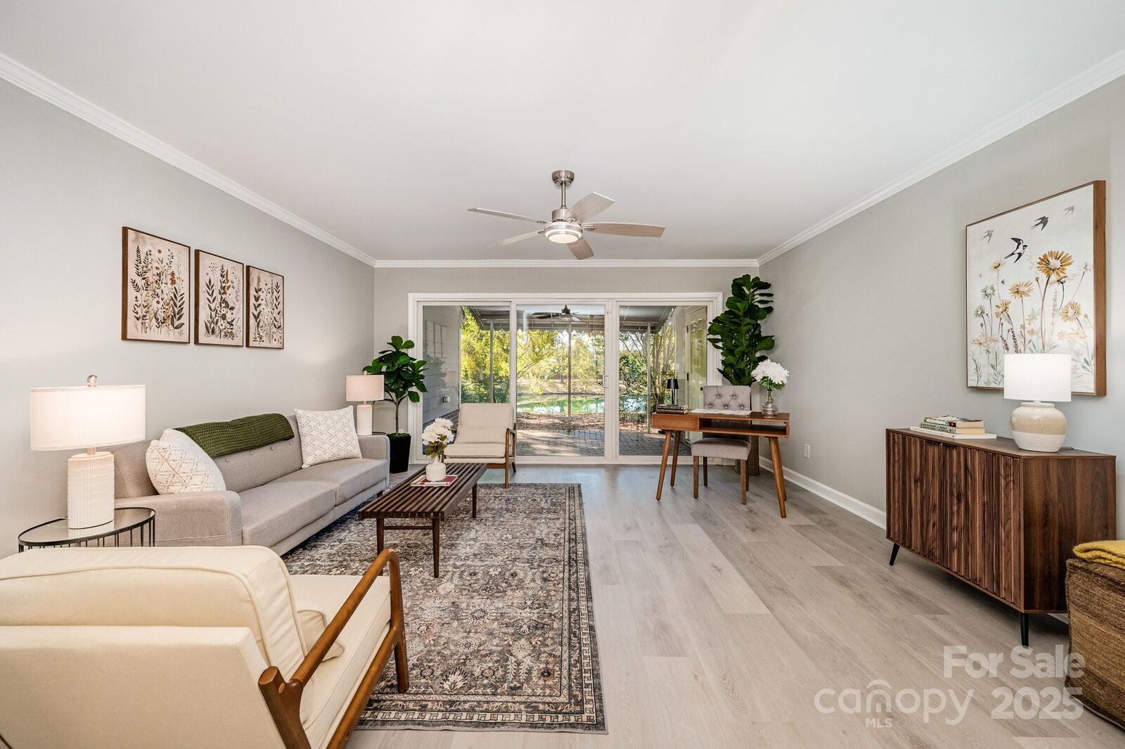 Property Photo:  7047 Quail Hill Road  NC 28210 