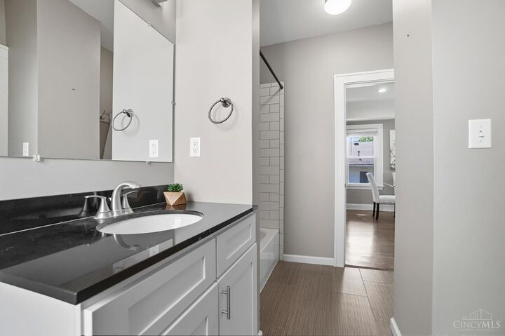 Property Photo:  7238 Osceola Drive  OH 45243