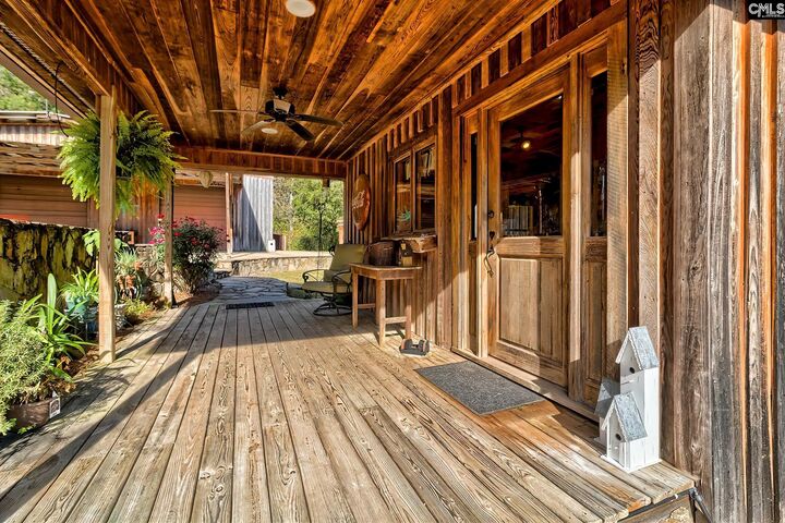 Property Photo:  1348 Koon Trestle  SC 29126