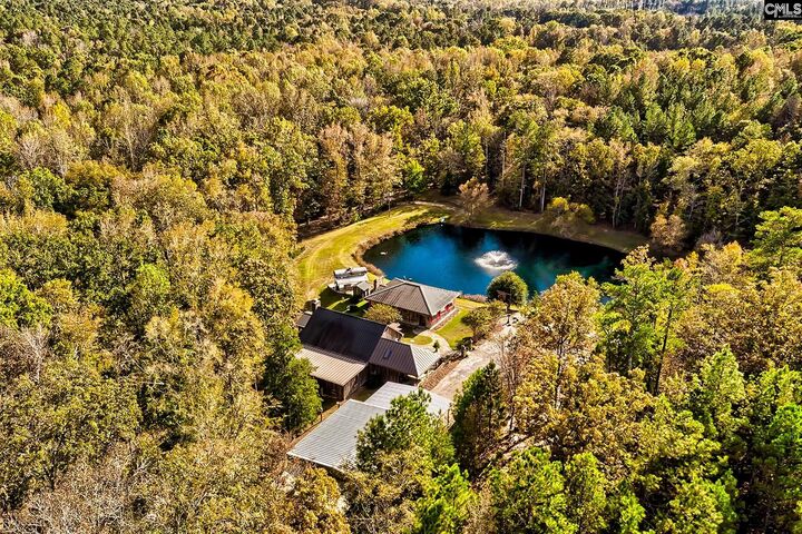 Property Photo:  1348 Koon Trestle  SC 29126 
