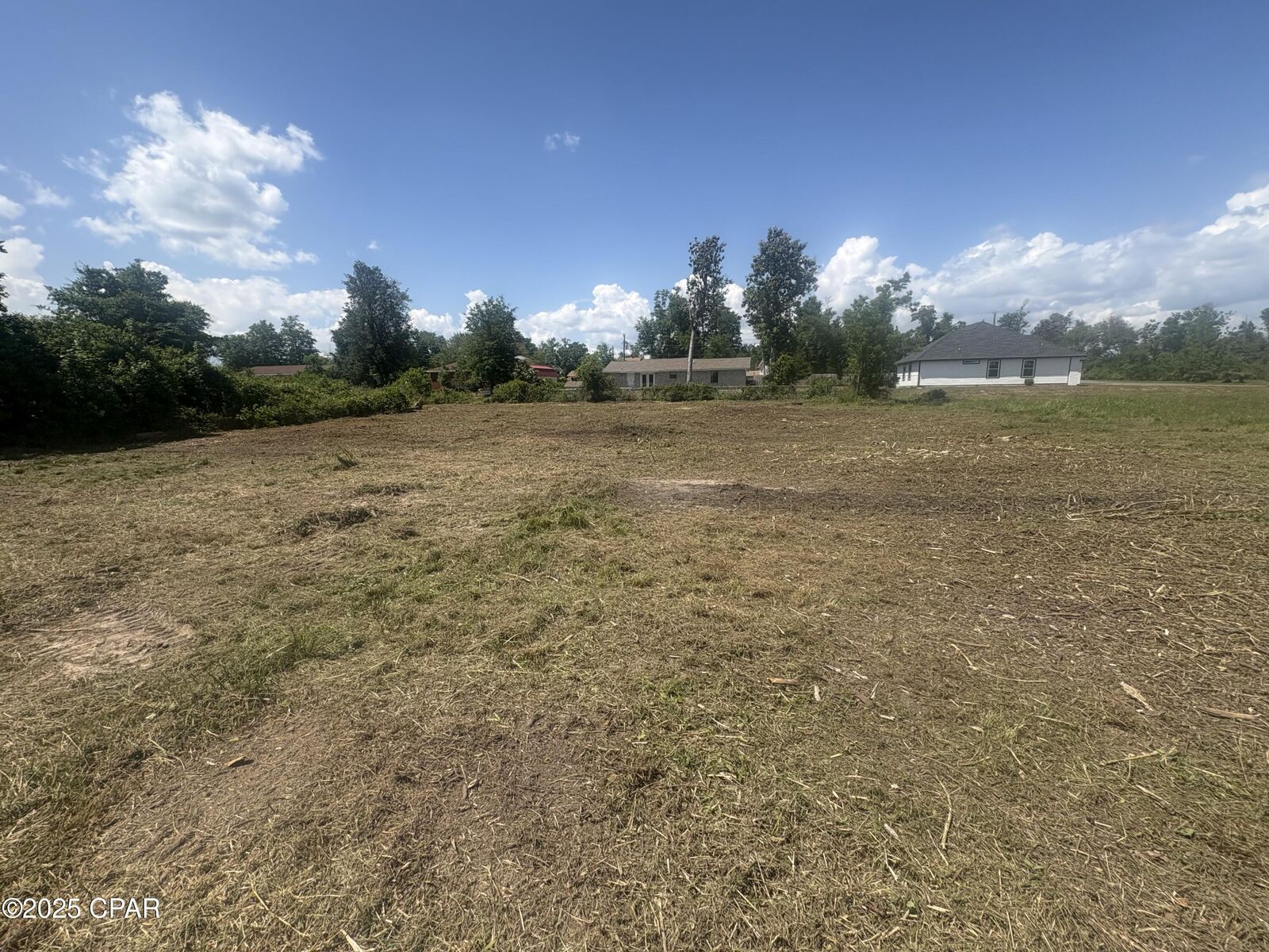 Property Photo:  Lot 15&16 Orange Avenue  FL 32466