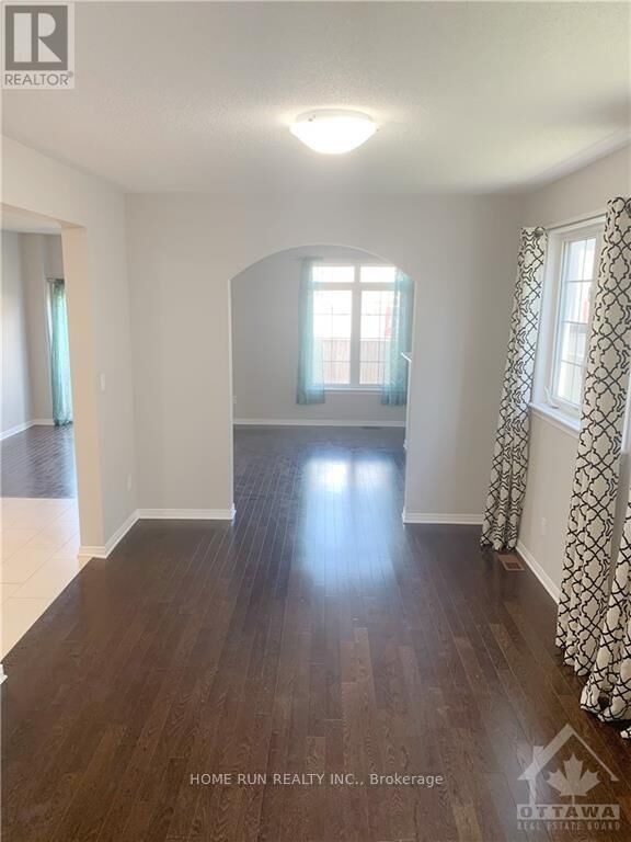 Property Photo: 488 Dundonald Drive ON K2S 5S7