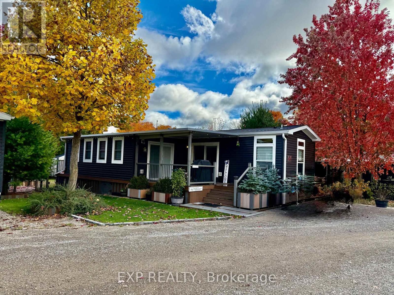 Property Photo: 923590 Rd 92 RR#3 Road 616 ON N0J 1J0