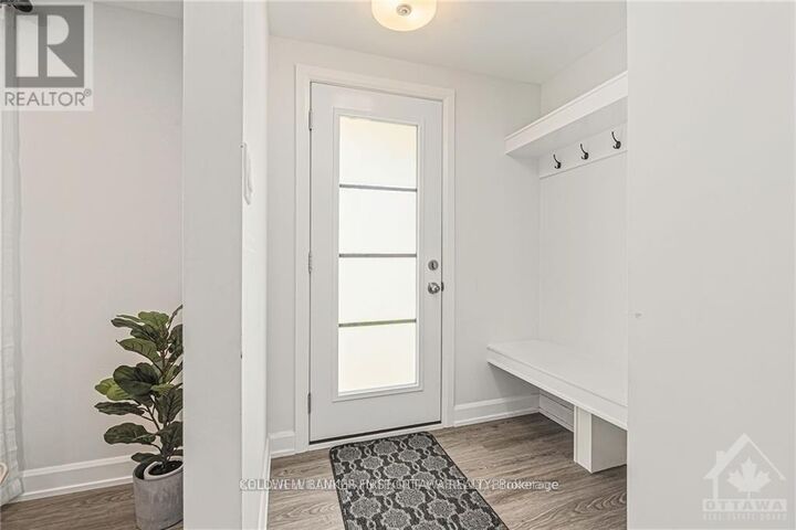 Property Photo:  351 Amiens Street  ON K1E 1P1