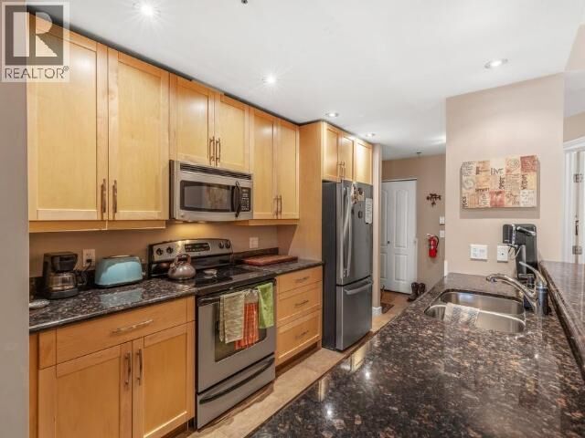 Property Photo: 205-204 Hawkins Street YT Y1A 1X4