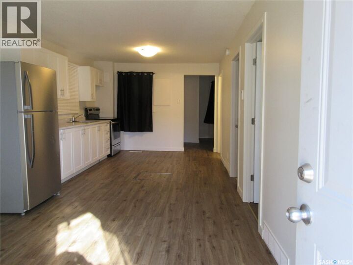 Property Photo:  360 Rose Street  SK S4R 1Z2