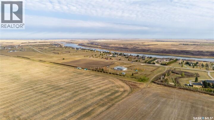 Property Photo:  Cathedral Bluffs Land  SK S0K 4S0 
