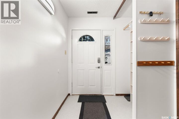 Property Photo:  20 Odin Walk  SK S4S 6W6 