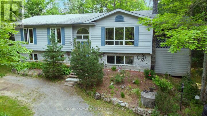 Property Photo: 1662 County Rd 504 ON K0L 1A0