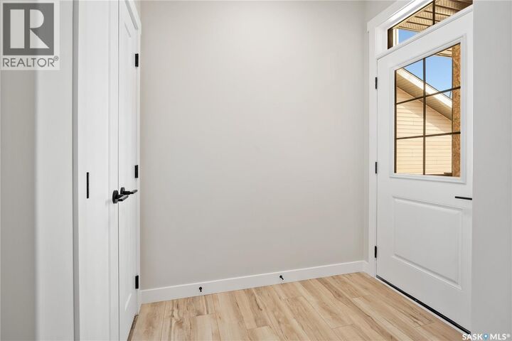 Property Photo:  319 Veterans Drive  SK S0K 4S3