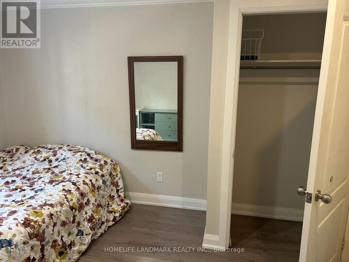 Property Photo: 67 Abitibi Avenue ON M2M 2V3