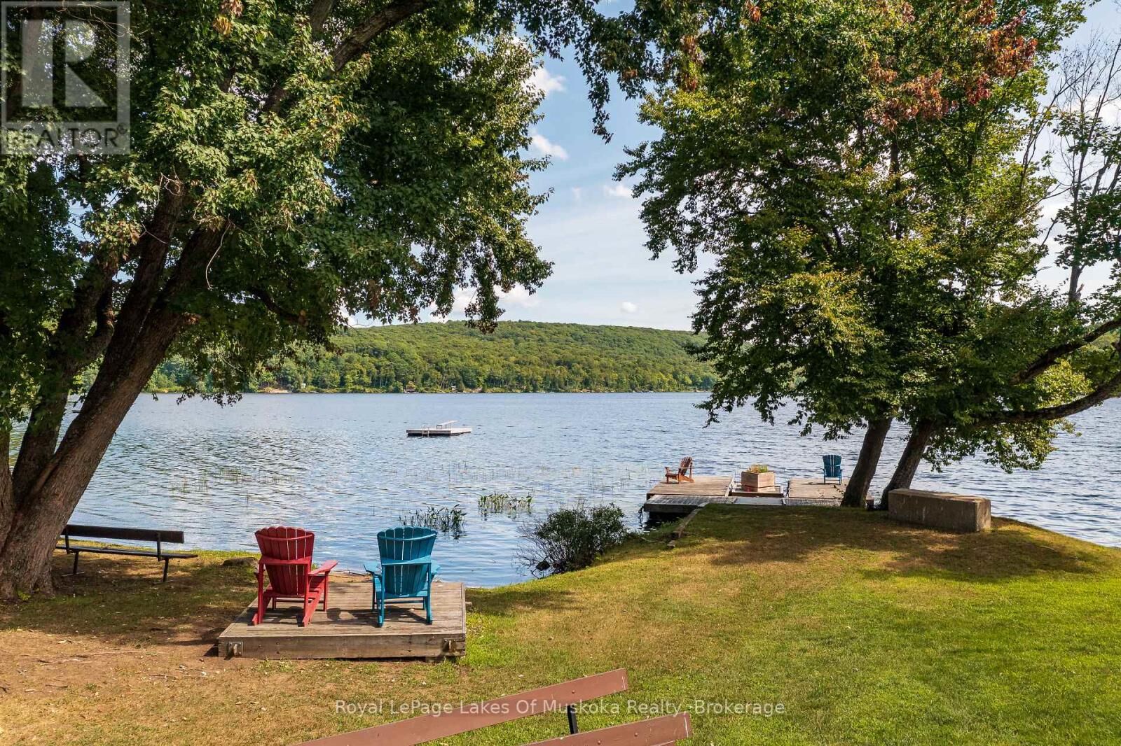 Property Photo:  Lot 133 Brennan Circle  ON P1H 2J3 