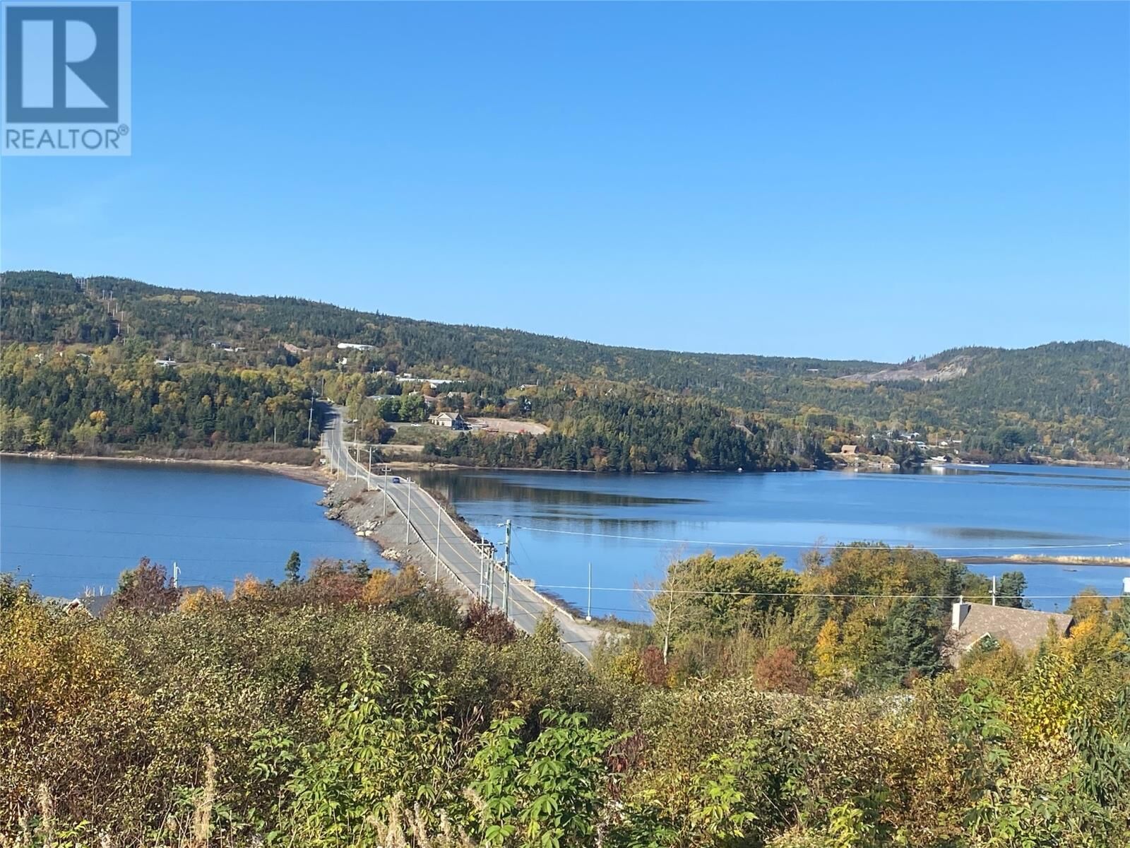 Property Photo:  17 Random Island Road  NL A5A 3A1 