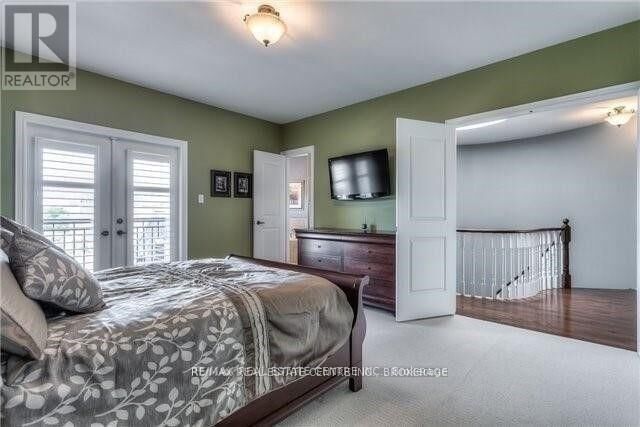 Property Photo: 9075 Derry Road ON L9T 7Y9