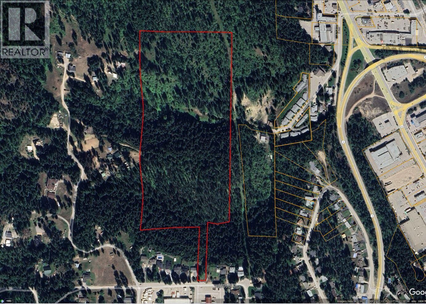 Property Photo:  1365 Forest Road  BC V1N 4J4