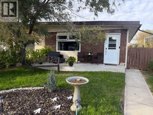 204 9 Avenue Southeast  Drumheller AB T0J 0Y6 photo