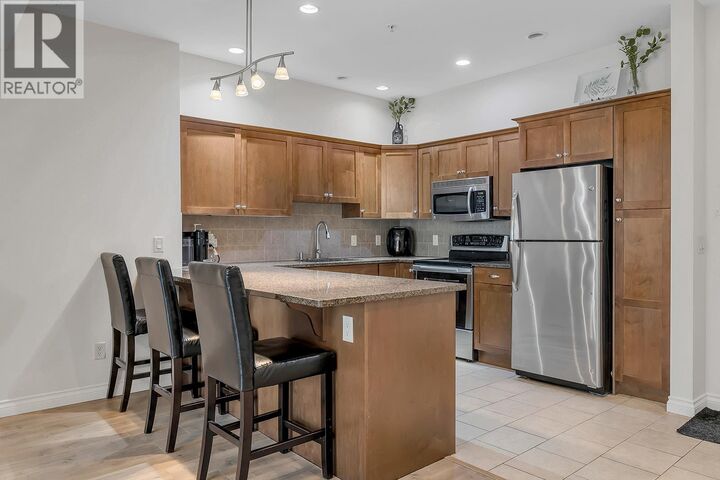 Property Photo:  3832 Old Okanagan Highway 3305  BC V4T 3G6