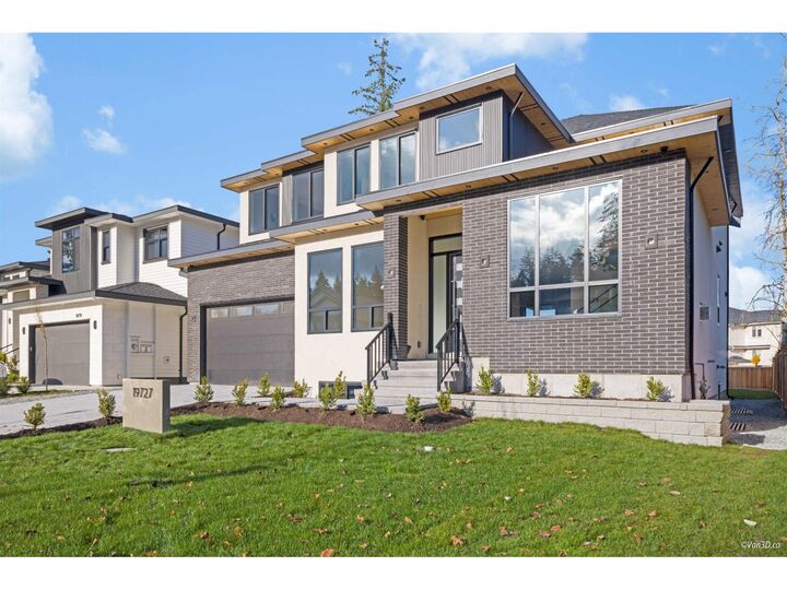 Photo de la propriété:  19727 31B  BC V2Z 0B2