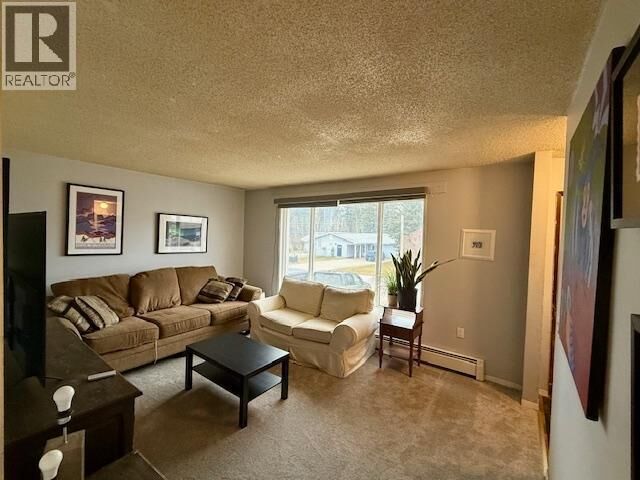Property Photo:  28 St. Mary's Street  NT  